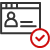 Automated KYC Governance & Service Journeys