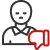 Broken Customer Experience