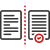 Compliance Gaps