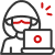 Constant Fraud Battles