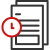Delays caused by <br/> First-Time-Not-Right (FTNR)