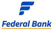 Federal Bank
