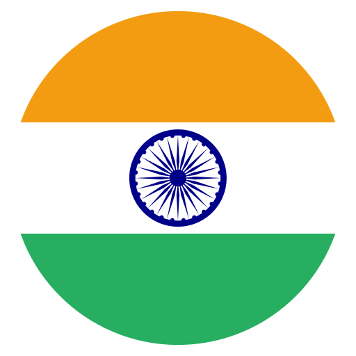 IND