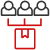 Fragmented Vendor Vetting