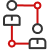 Compliance Icon