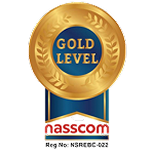 Gold Level Partner