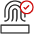 Compliance Icon