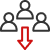 High Drop-offs & Dormant Accounts
