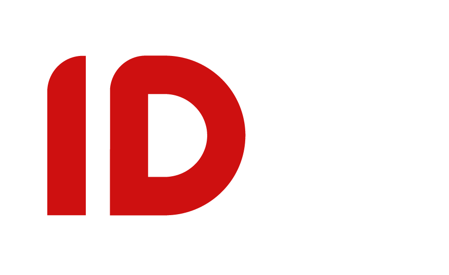 brandLogo