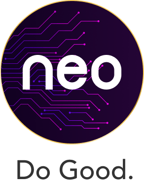 Neo Asset Management