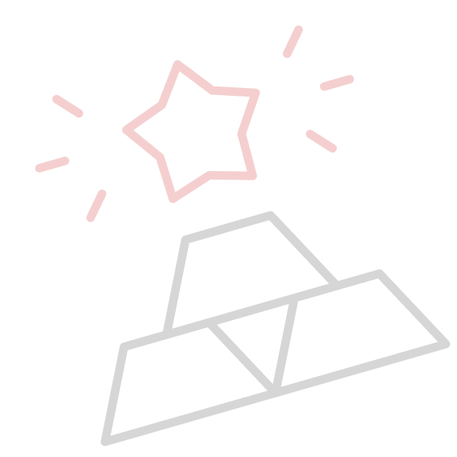 Investment & Health icon