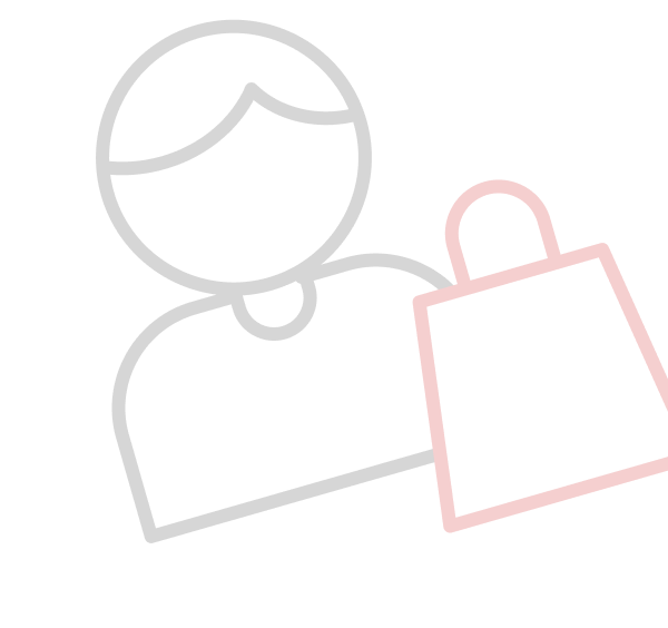 Consumer & Commerce icon