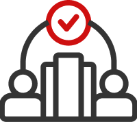 Compliance Icon