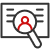 Vendor Blind Spots