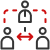 Compliance Icon