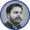 Shöan Shinde