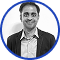 Vijay Rajagopal