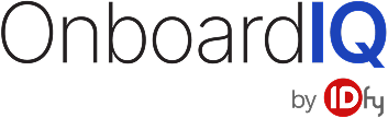 OnboardIQ