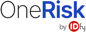 OneRisk