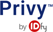 Privy
