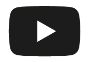 IDfy Youtube Channel