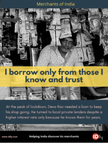merchant payments