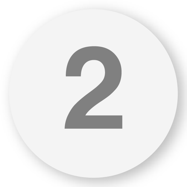 bgv stage 2