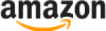 1 Psa7m3rldymj5w6hnoas2t7qhqba5trxjb7ajgmvhk