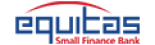 Equitas